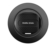 Mobile Origin Mag Easy Mount O2 MO-MEM-O2 - 1363073 - zdjęcie 4